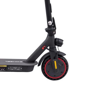 Patinete Eléctrico ZLion X Nuevo