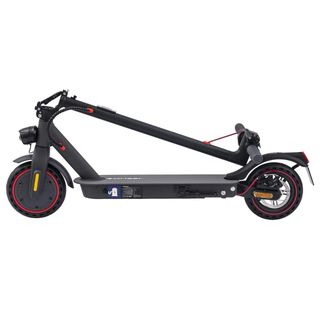 Patinete Eléctrico ZLion X Nuevo