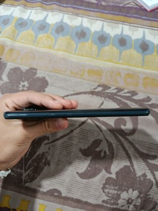 Xiaomi Redmi Note 9