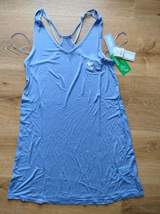 Camisón  mujer 