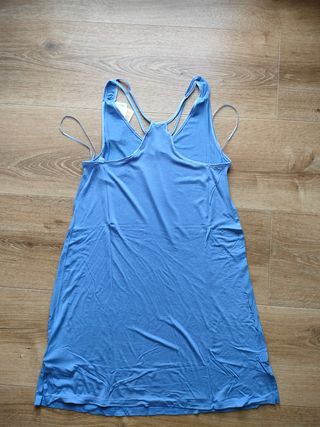 Camisón  mujer 