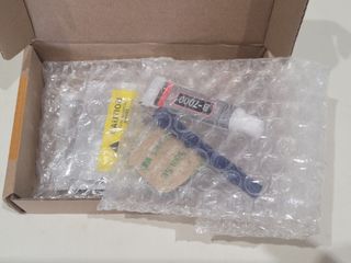 Batería Apple Watch Series 5 40mm NUEVA