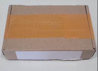 Batería Apple Watch Series 5 40mm NUEVA