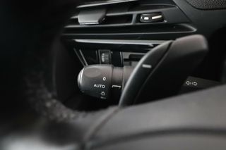 Citroën Grand C4 Picasso 1.6 Blue-HDi Feel