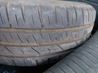 Neumático 175/65 R14 82T