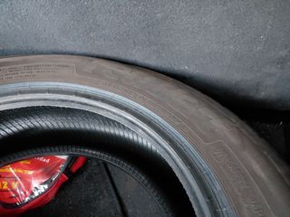 Neumático 175/65 R14 82T