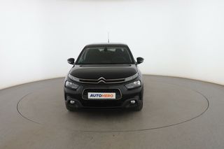 Citroën C4 Cactus 1.5 Blue-HDi Feel