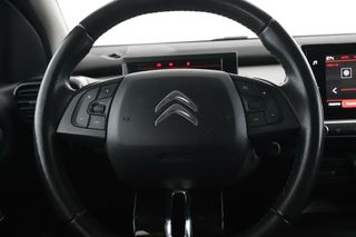 Citroën C4 Cactus 1.5 Blue-HDi Feel