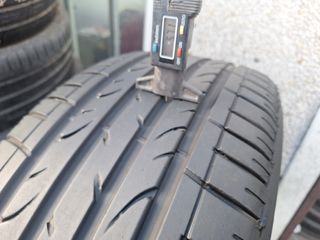235 60 R18 103V Bridgestone - 1 neumático +75%