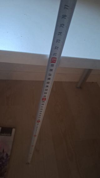 ¡URGE VENTA! ESCRITORIO PARA CUARTO O DESPACHO