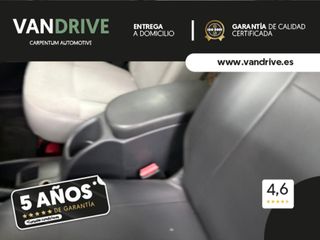 Renault Kangoo EXPRESS MAXI DSL 1.5 dCi Energy Confort  EXPRESS MAXI 