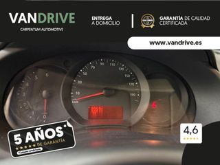 Renault Kangoo EXPRESS MAXI DSL 1.5 dCi Energy Confort  EXPRESS MAXI 