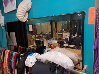URGUENTE !!! Espejo Grande por cierre de tienda