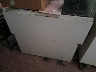 Aire Acondicionado Hitecsa Conductos