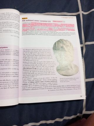 Moenia Mundi. Cultura E Letteratura Latina Perc...