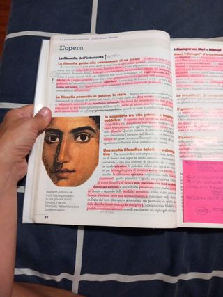 Moenia Mundi. Cultura E Letteratura Latina Perc...