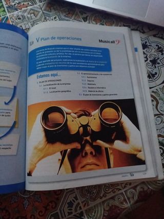 SERIE ACTIVA EMPRESA E INICIATIVA EMPRENDEDORA ...