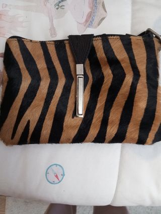 Bolso