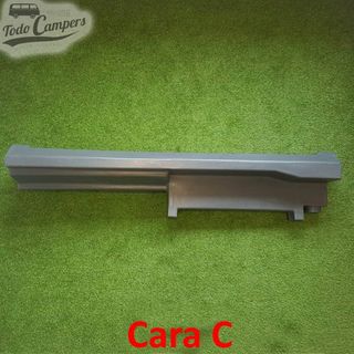 Depósito Aguas Grises Sprinter 96-05 Nuevo