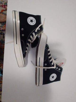 Converse Chuck Taylor All Star s70