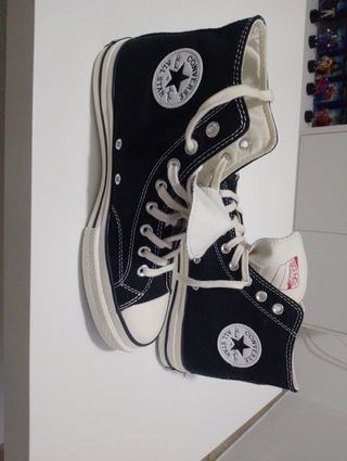 Converse Chuck Taylor All Star s70