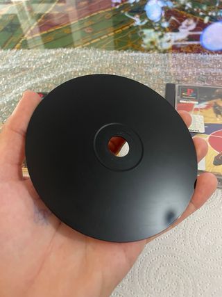 NBA Jam Extreme PS1 PAL España 🇪🇸 PERFECTO ESTADO