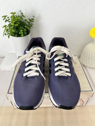 Deportivas Adidas ZX Flux Talla 40