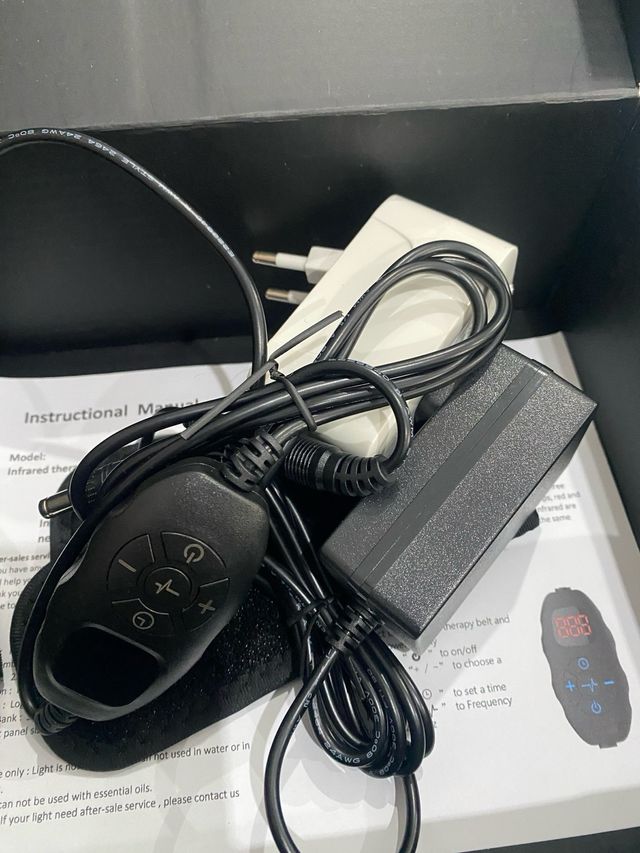 Sombrero para crecimiento capilar