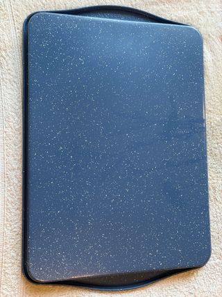 Bandeja Horno The Pioneer Woman Azul