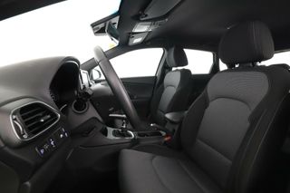 Hyundai i30 1.0 TGDI Klass