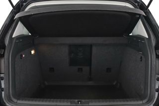 Volkswagen Tiguan 2.0 TDI T1 BlueMotion