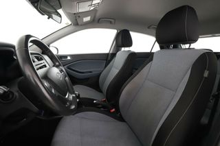 Hyundai i20 1.2 Klass