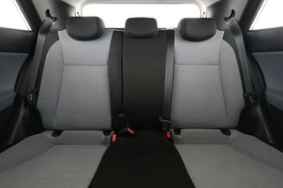 Hyundai i20 1.2 Klass