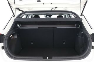 Hyundai i20 1.2 Klass