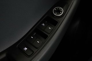 Hyundai i20 1.2 Klass