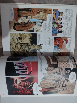 Breu Història De Catalunya