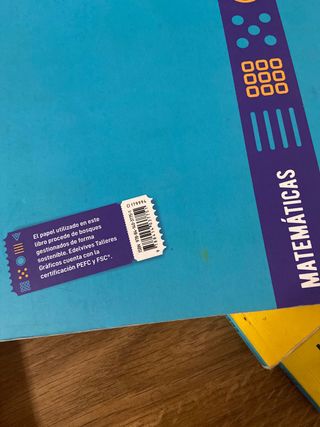 Proyecto: FanFest. Lengua castellana y Literatu...