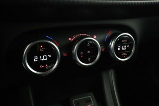 Alfa Romeo Giulietta 1.4 Turbo Sport