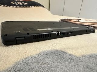 Acer Aspire ES1-523 Preto