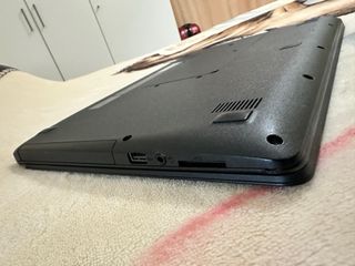 Acer Aspire ES1-523 Preto