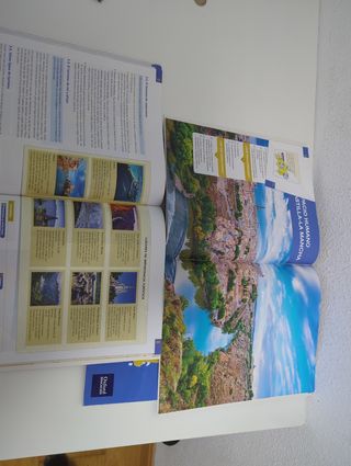 Inicia Dual Geografía 3º ESO Libro del Alumno G...