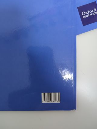 Inicia Dual Geografía 3º ESO Libro del Alumno G...
