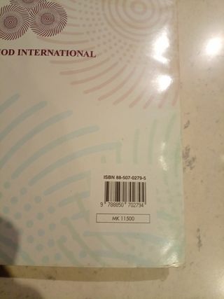 Suzuki Viola School Vol. 1 - Viola Part
