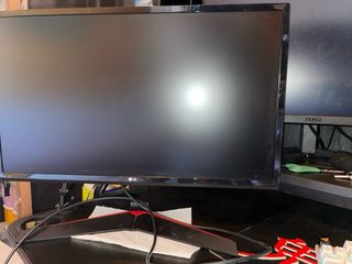 Pack Gaming barato: Monitor, Ratón y 10 Juegos ps4