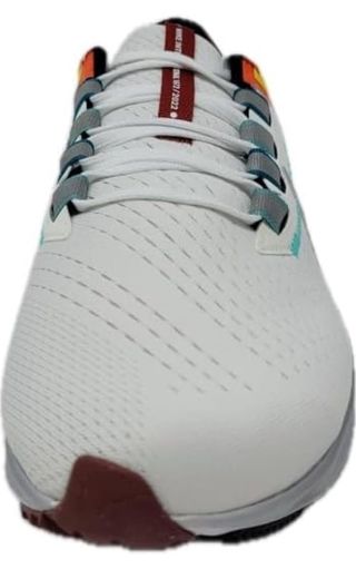 Nike Air Zoom Pegasus 38 CW7356 Correr