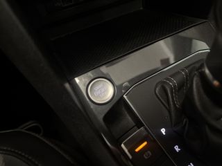 VOLKSWAGEN TIGUAN RLINE 2.0 TDI 150CV DSG