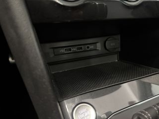 VOLKSWAGEN TIGUAN RLINE 2.0 TDI 150CV DSG