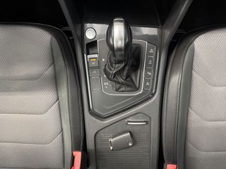 VOLKSWAGEN TIGUAN RLINE 2.0 TDI 150CV DSG