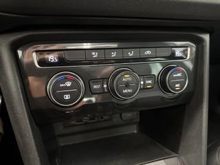 VOLKSWAGEN TIGUAN RLINE 2.0 TDI 150CV DSG