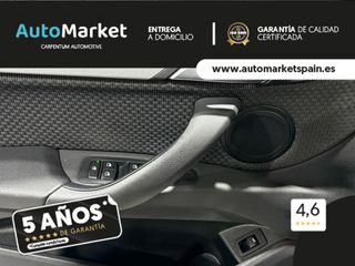 BMW X1 S DRIVE  18D AUT. 